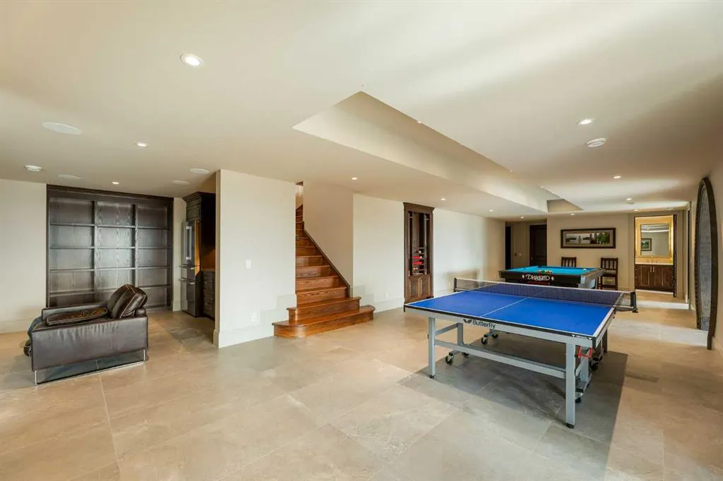 40243 Big Hill Road