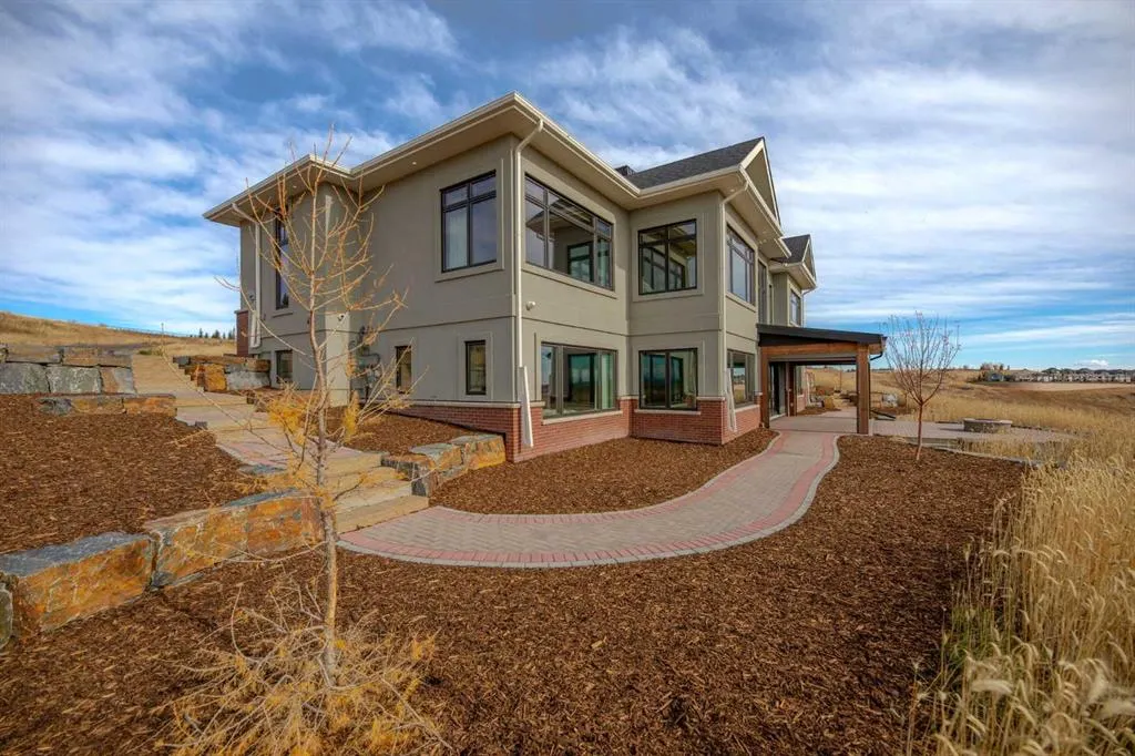 40243 Big Hill Road