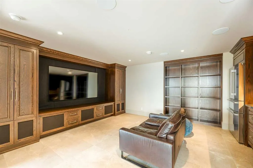 40243 Big Hill Road