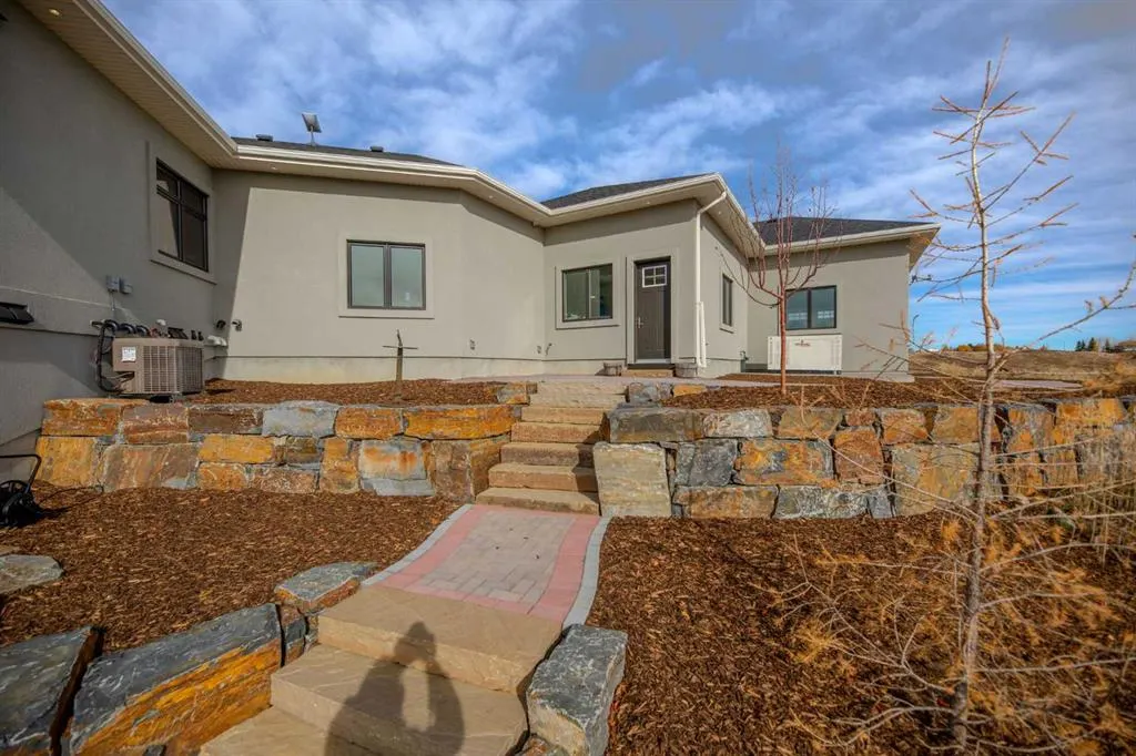 40243 Big Hill Road