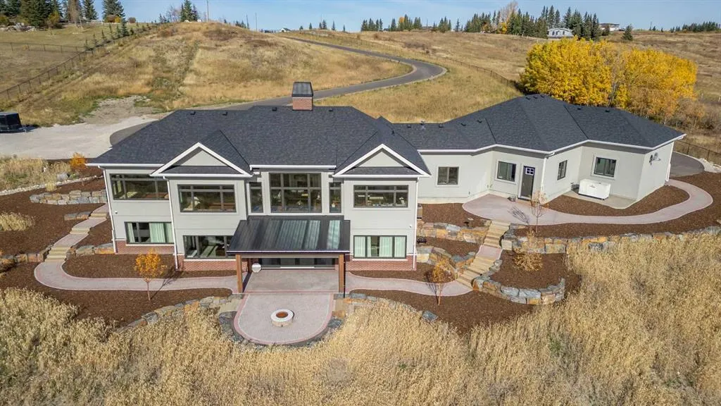40243 Big Hill Road