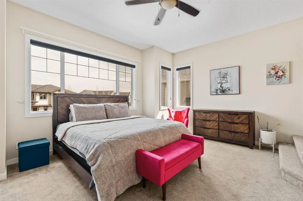 82 Brightonwoods Green SE