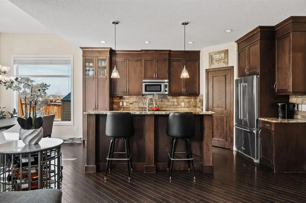 82 Brightonwoods Green SE