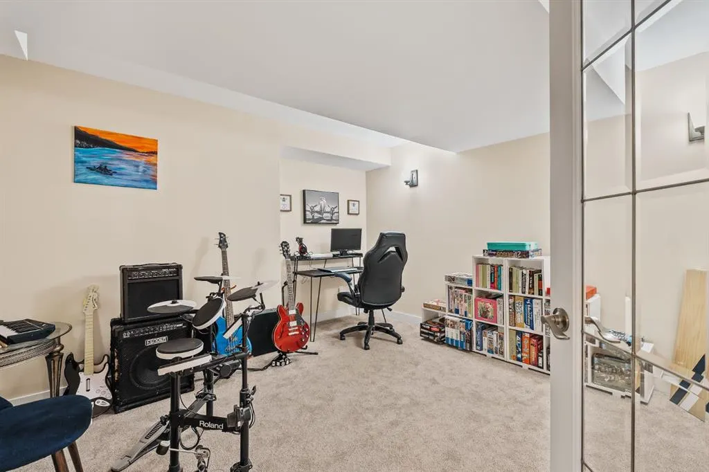 82 Brightonwoods Green SE