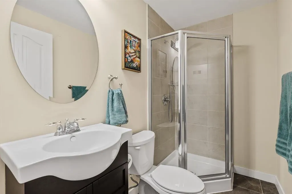 82 Brightonwoods Green SE