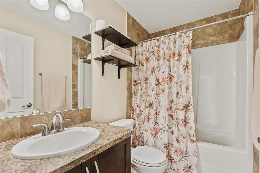 82 Brightonwoods Green SE