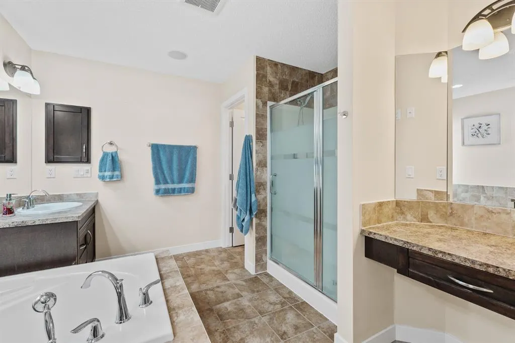 82 Brightonwoods Green SE