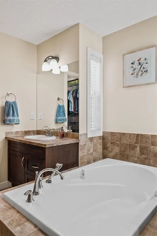82 Brightonwoods Green SE