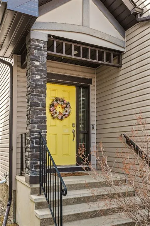 82 Brightonwoods Green SE
