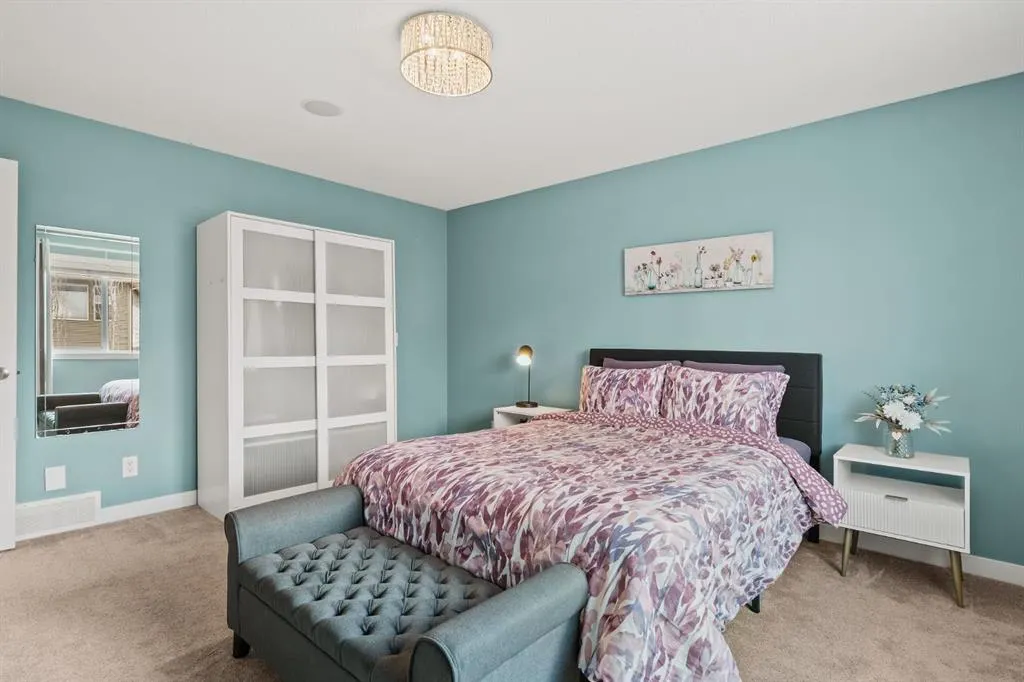 82 Brightonwoods Green SE