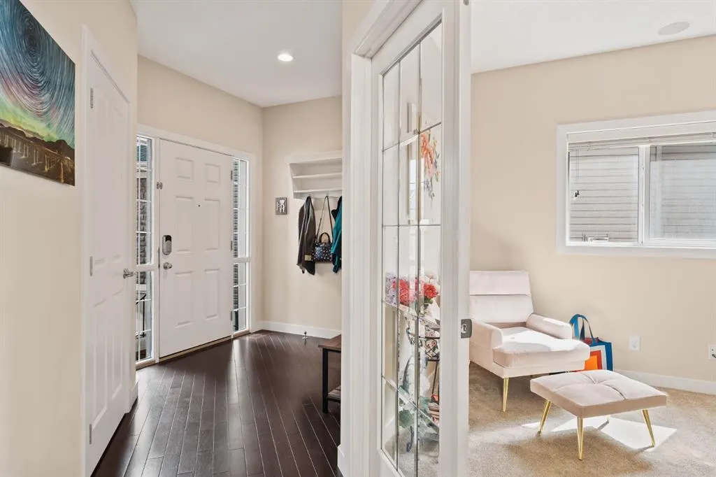 82 Brightonwoods Green SE