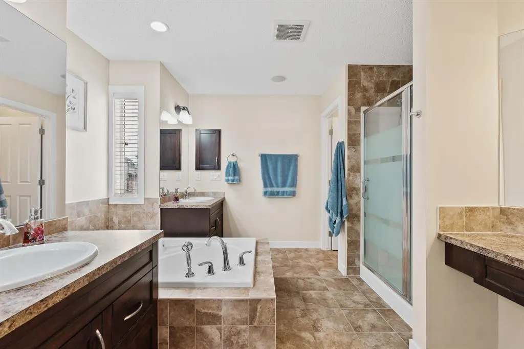 82 Brightonwoods Green SE