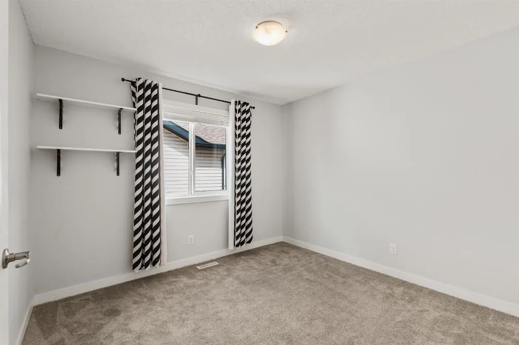 82 Brightonwoods Green SE