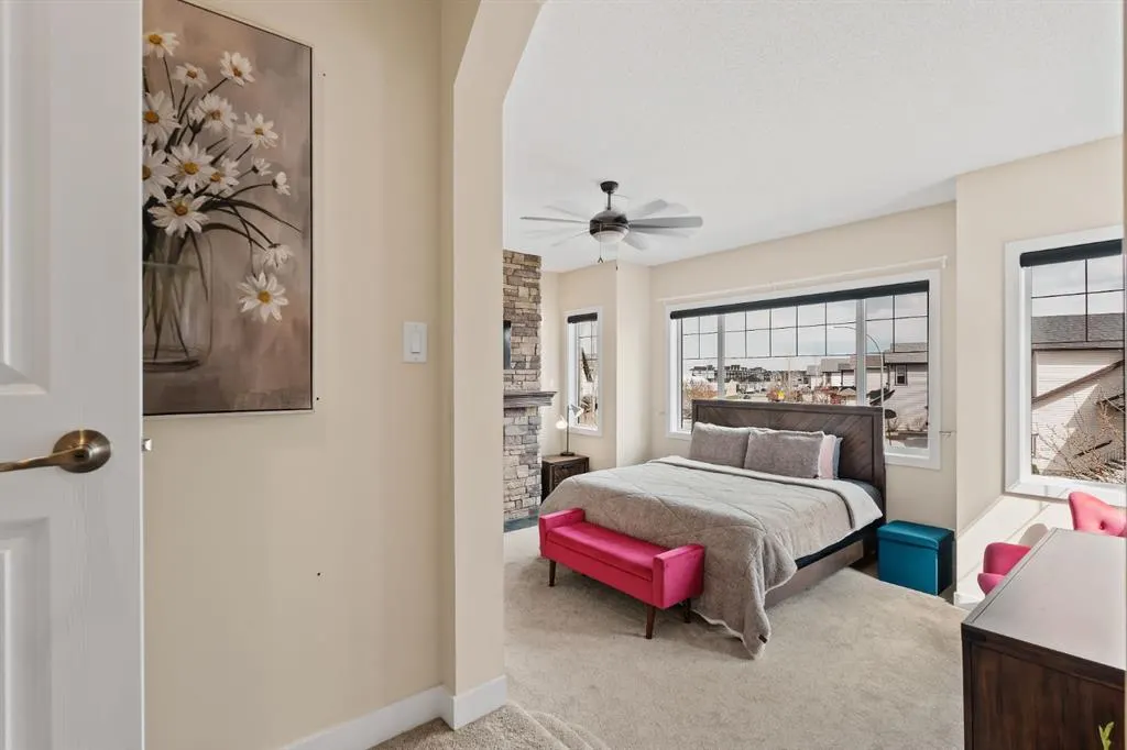 82 Brightonwoods Green SE