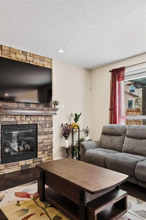 82 Brightonwoods Green SE