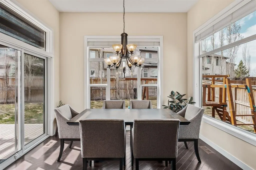 82 Brightonwoods Green SE