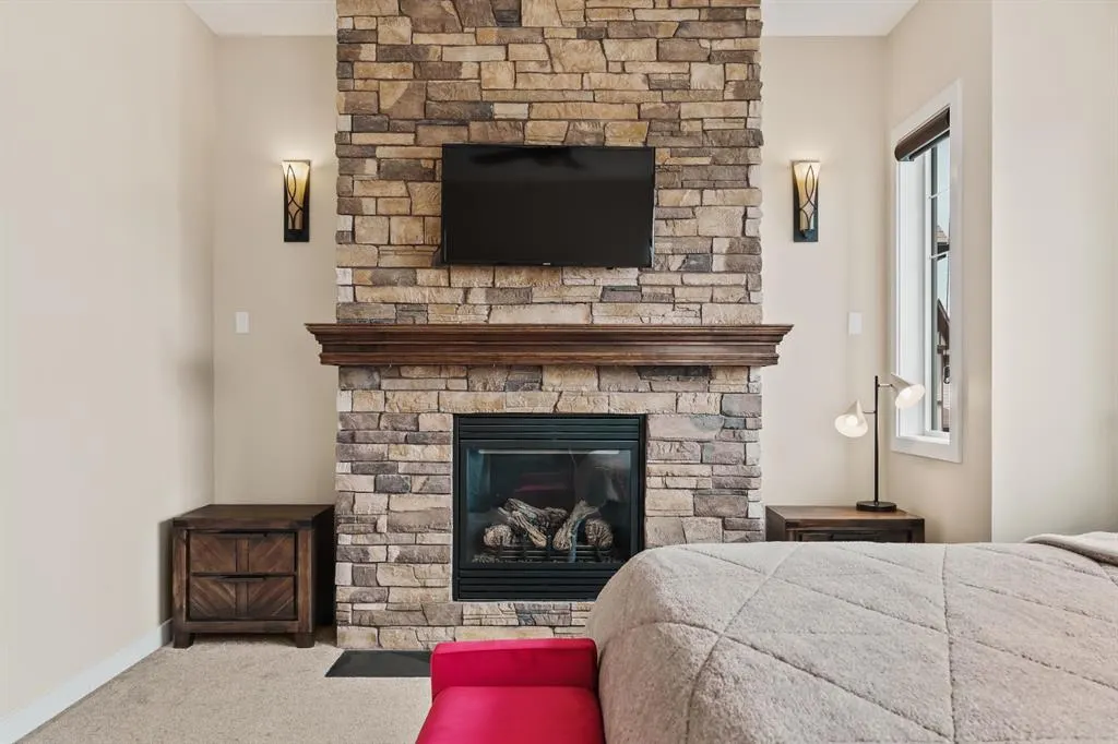82 Brightonwoods Green SE