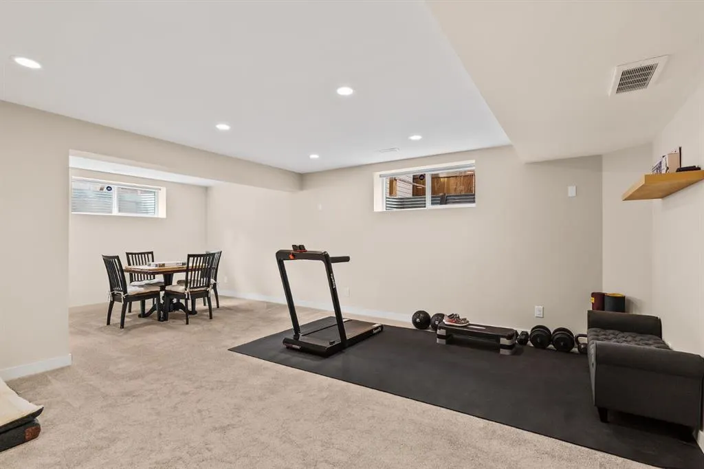 82 Brightonwoods Green SE