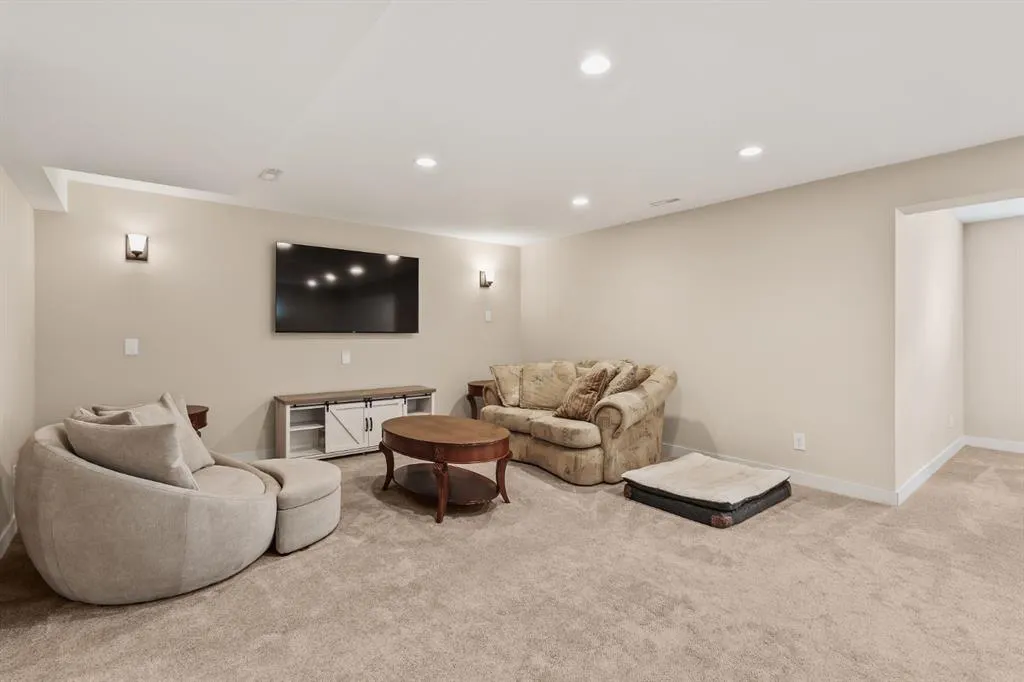 82 Brightonwoods Green SE