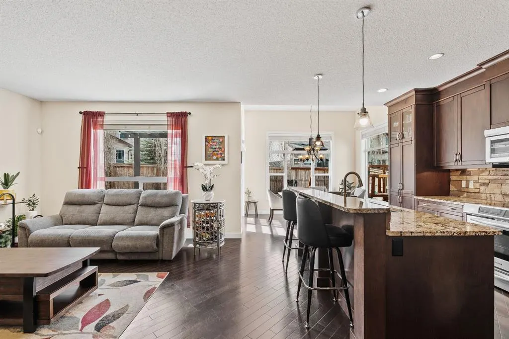 82 Brightonwoods Green SE