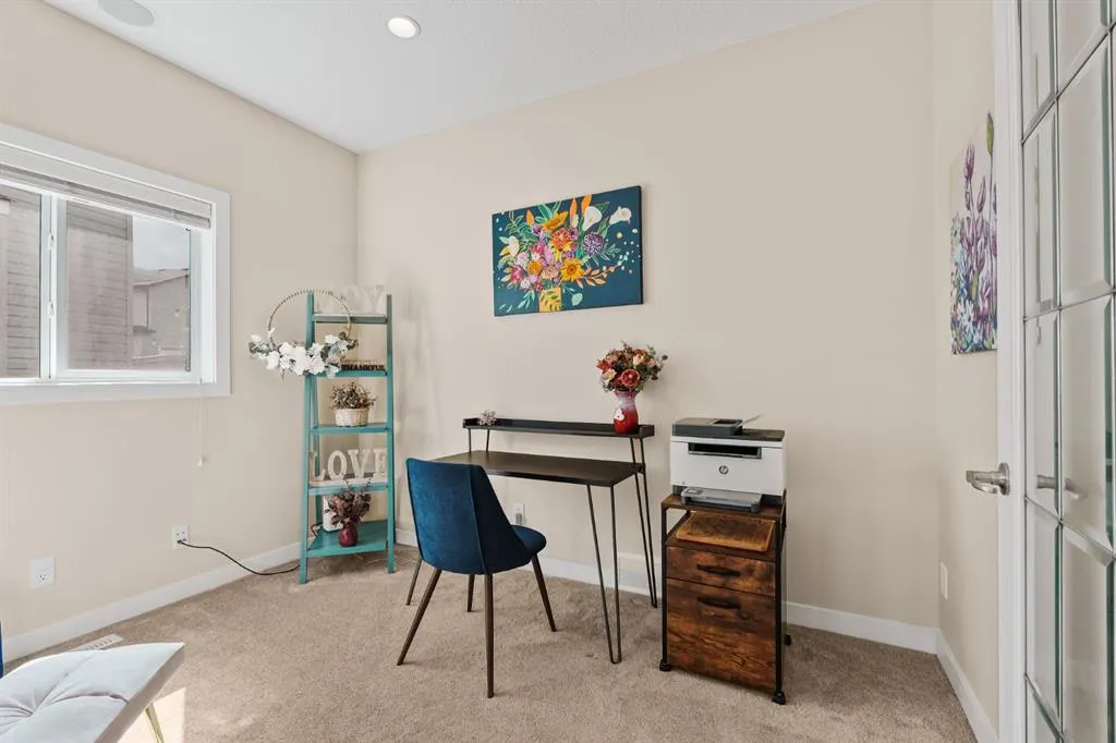 82 Brightonwoods Green SE