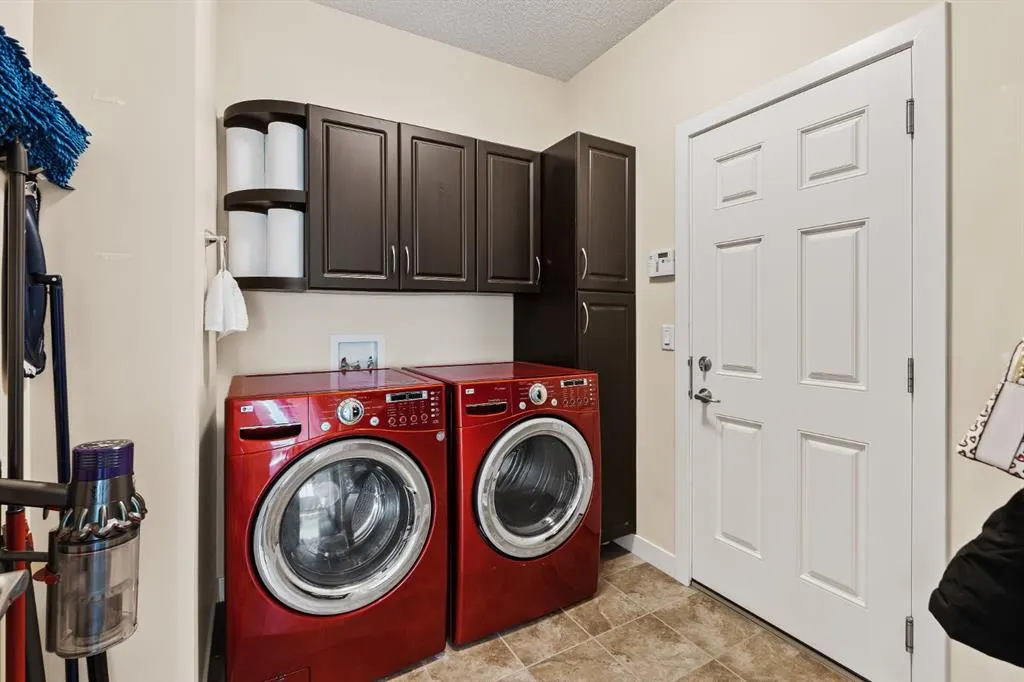 82 Brightonwoods Green SE