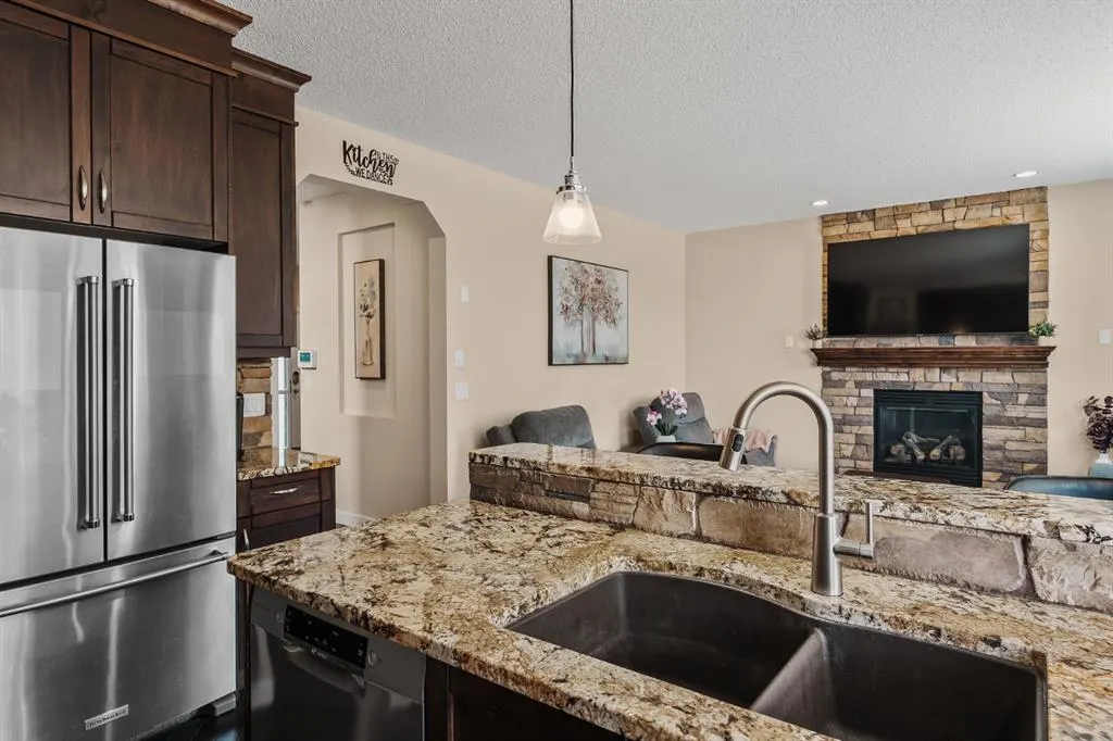 82 Brightonwoods Green SE