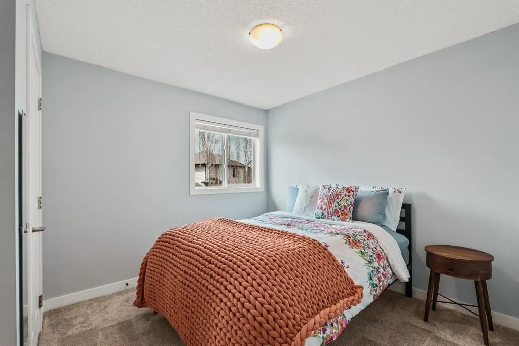 82 Brightonwoods Green SE