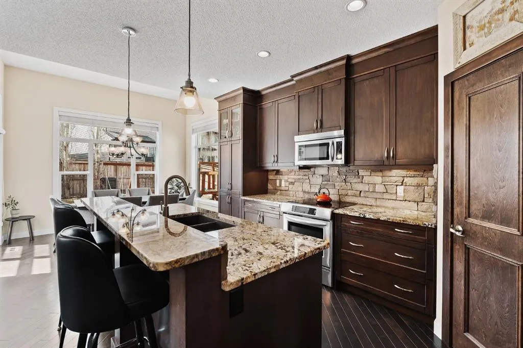 82 Brightonwoods Green SE