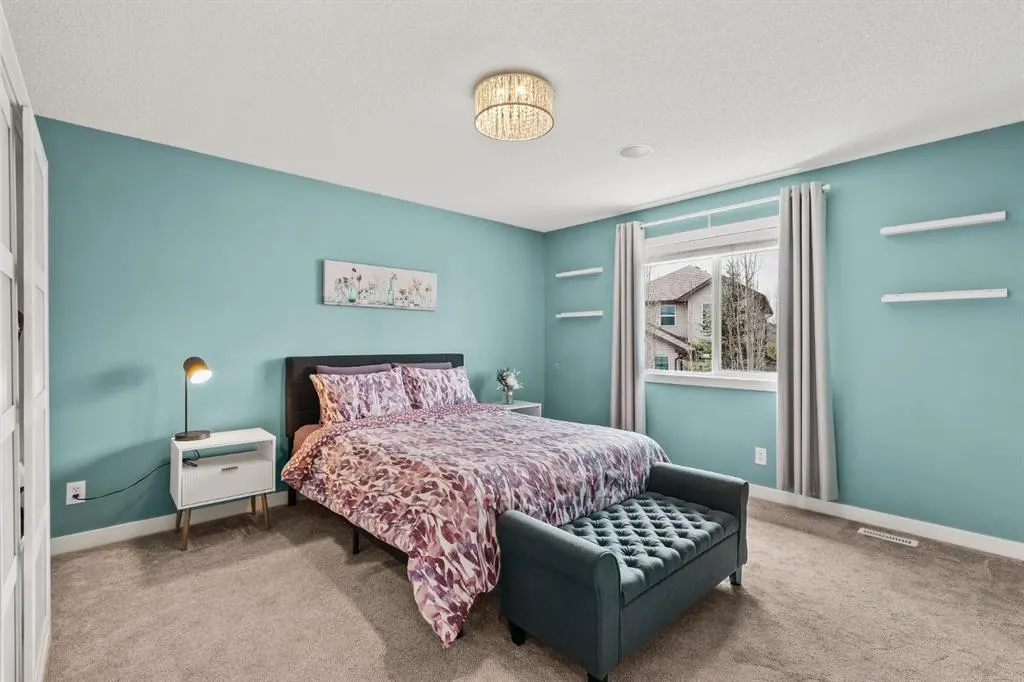 82 Brightonwoods Green SE