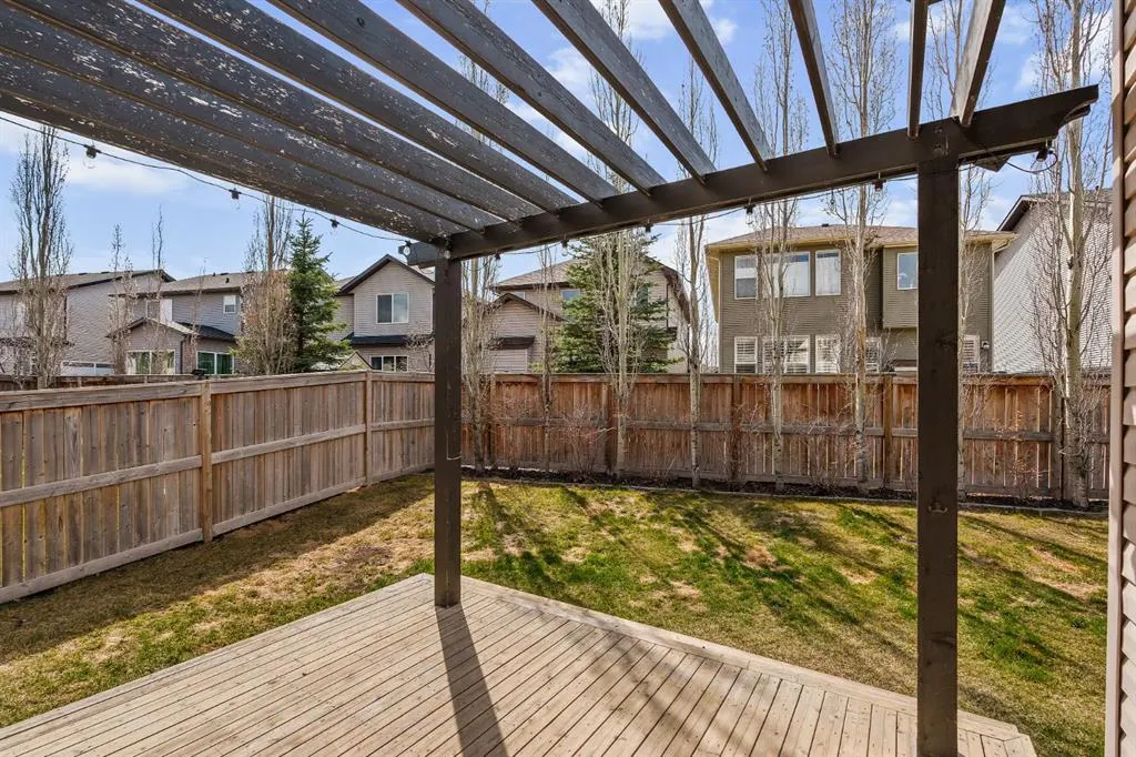82 Brightonwoods Green SE