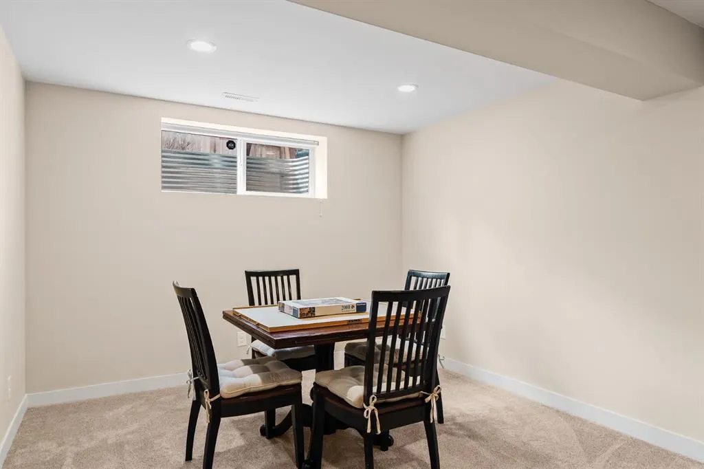 82 Brightonwoods Green SE