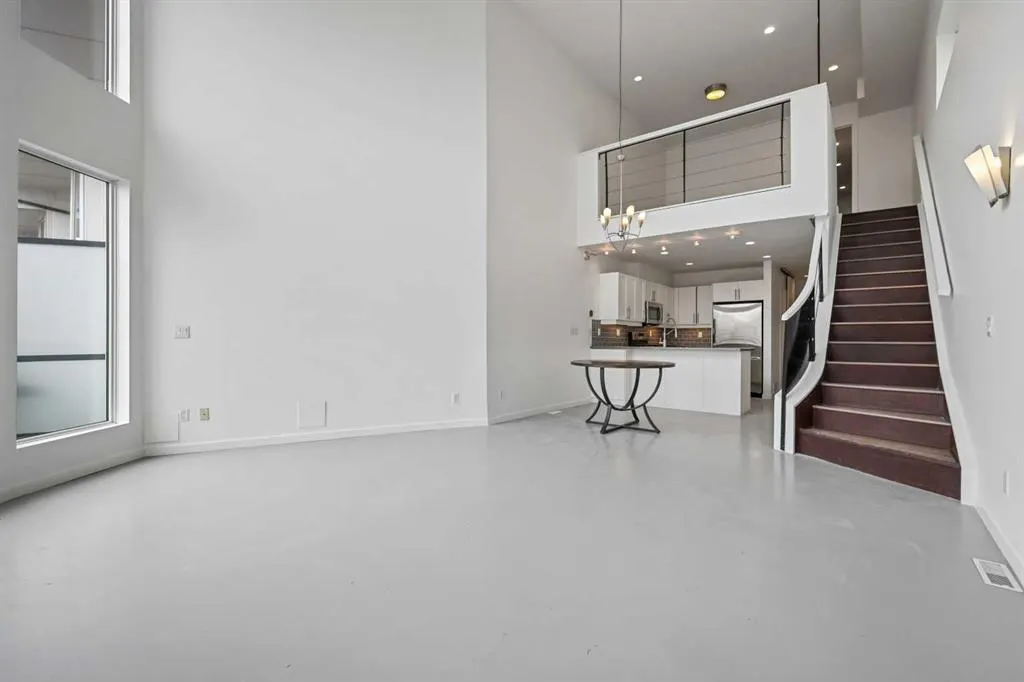 1800 26 Avenue SW, #118