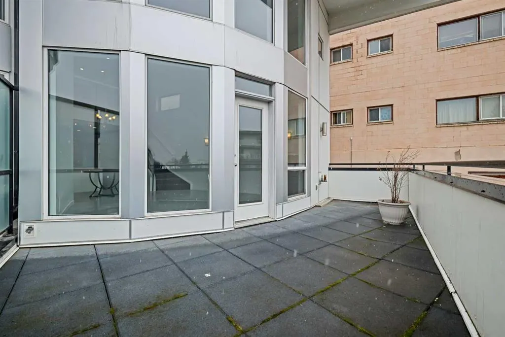 1800 26 Avenue SW, #118