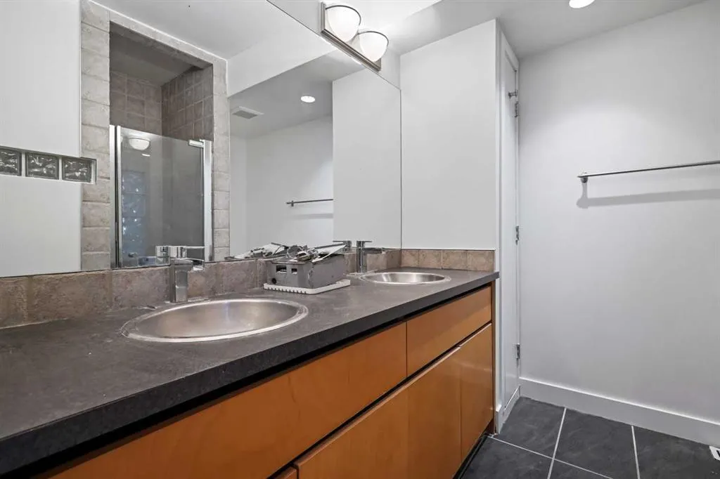 1800 26 Avenue SW, #118