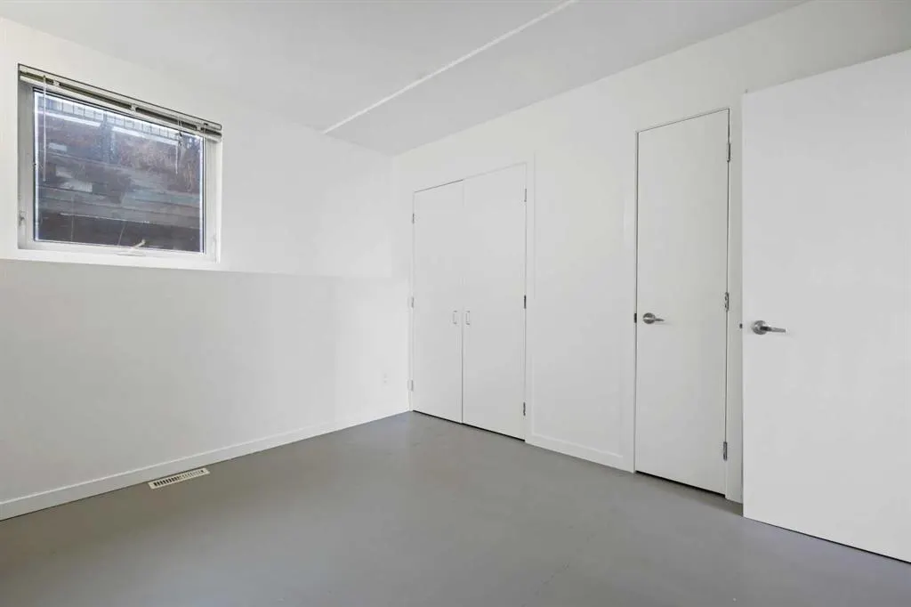 1800 26 Avenue SW, #118