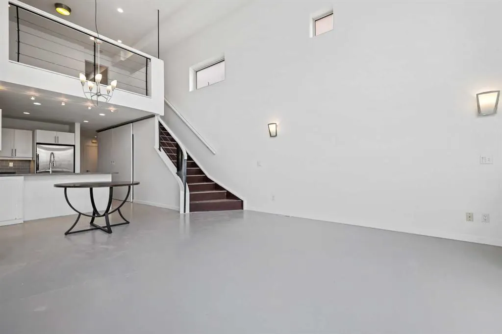 1800 26 Avenue SW, #118