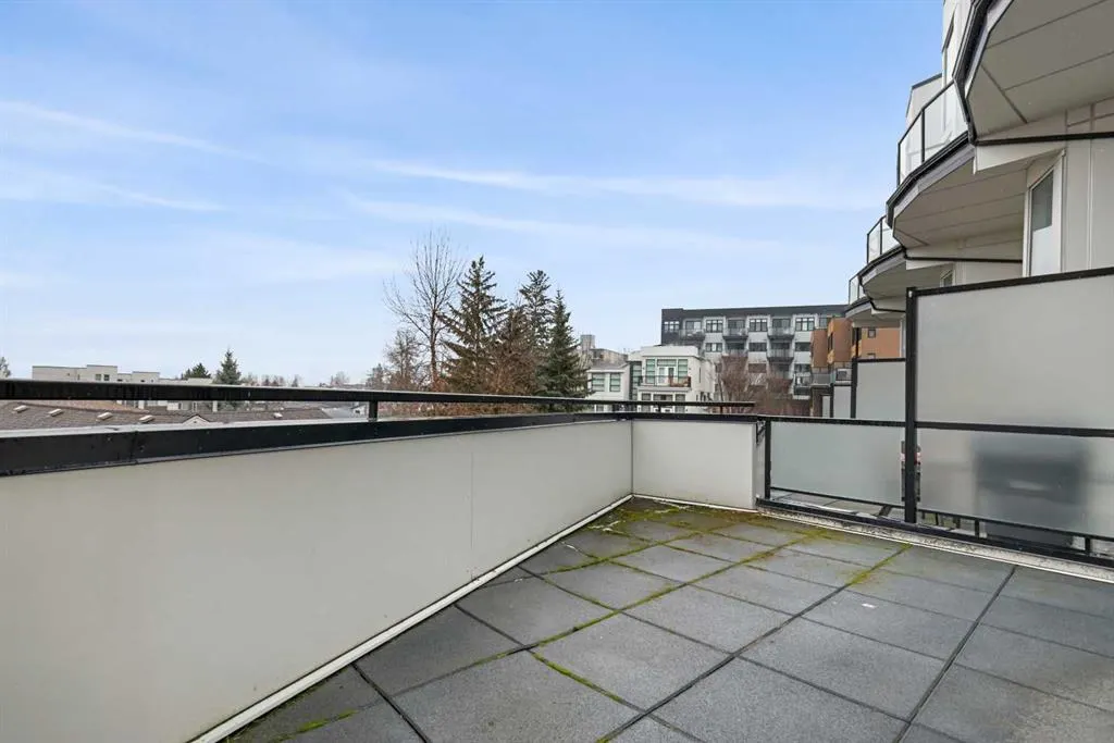 1800 26 Avenue SW, #118