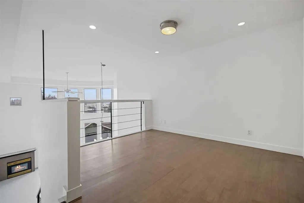 1800 26 Avenue SW, #118