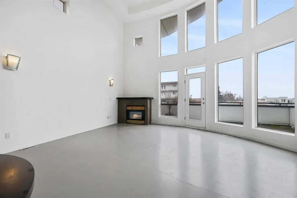 1800 26 Avenue SW, #118