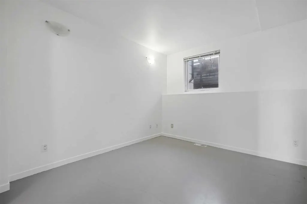 1800 26 Avenue SW, #118