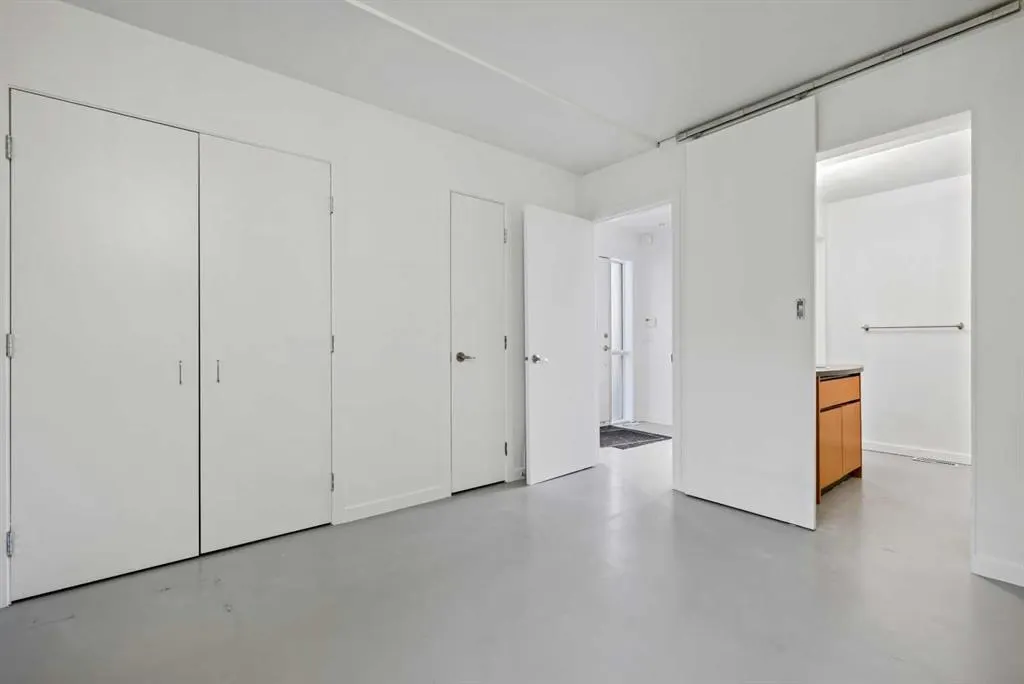 1800 26 Avenue SW, #118