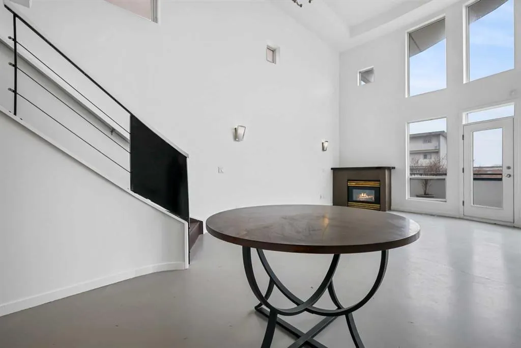 1800 26 Avenue SW, #118