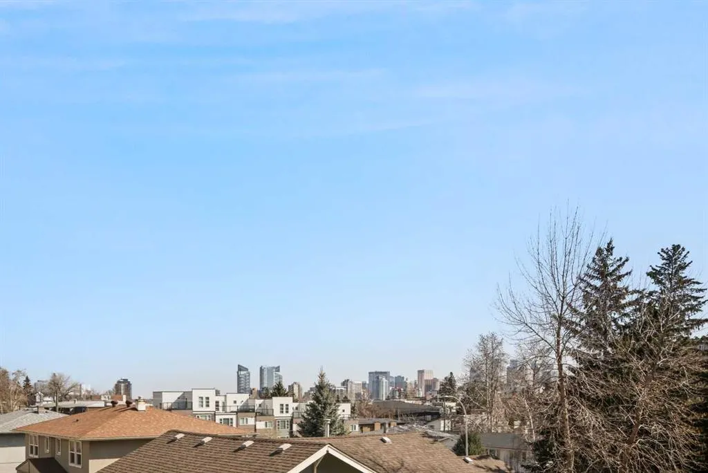 1800 26 Avenue SW, #118