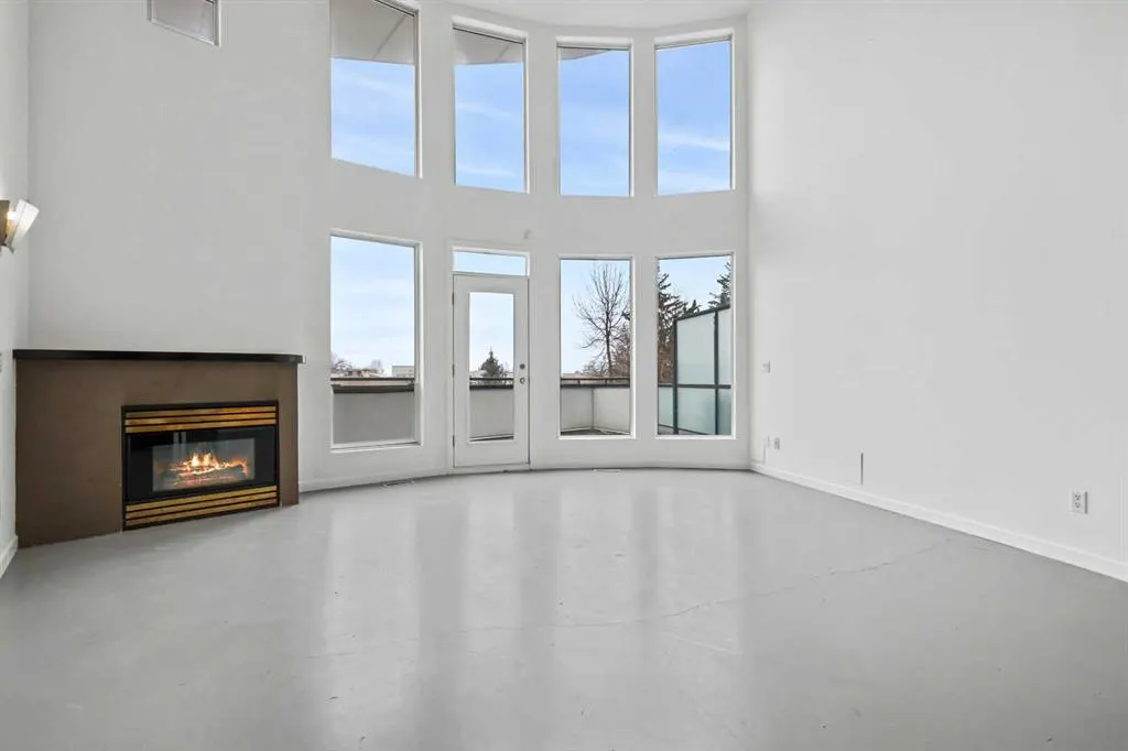 1800 26 Avenue SW, #118