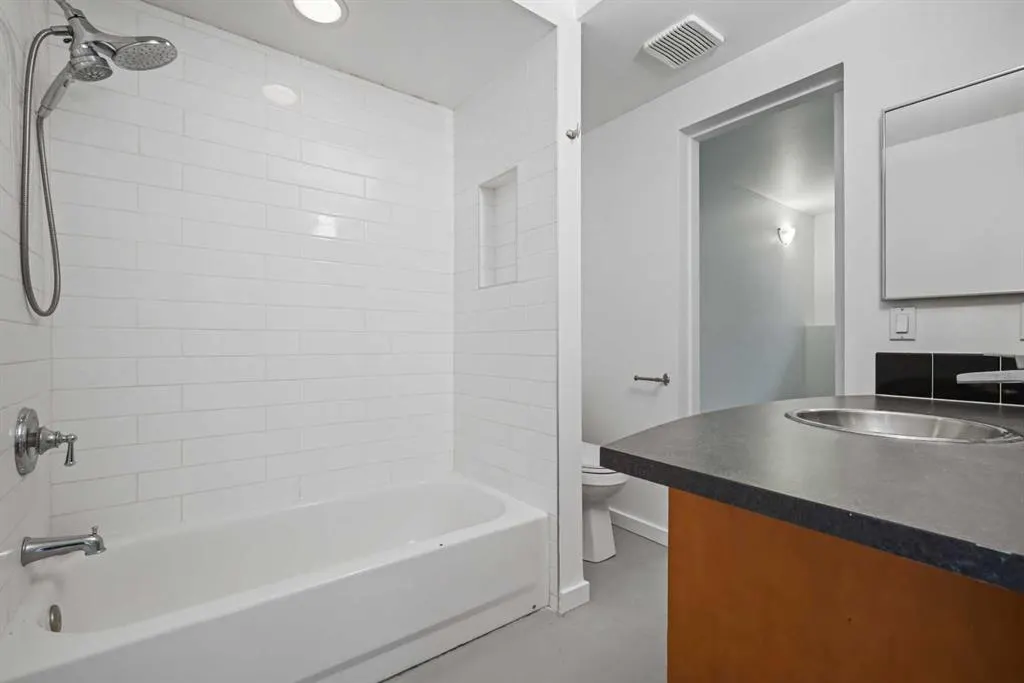 1800 26 Avenue SW, #118