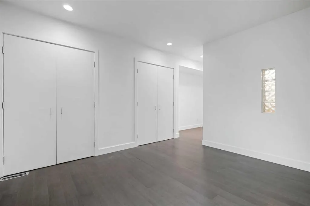 1800 26 Avenue SW, #118