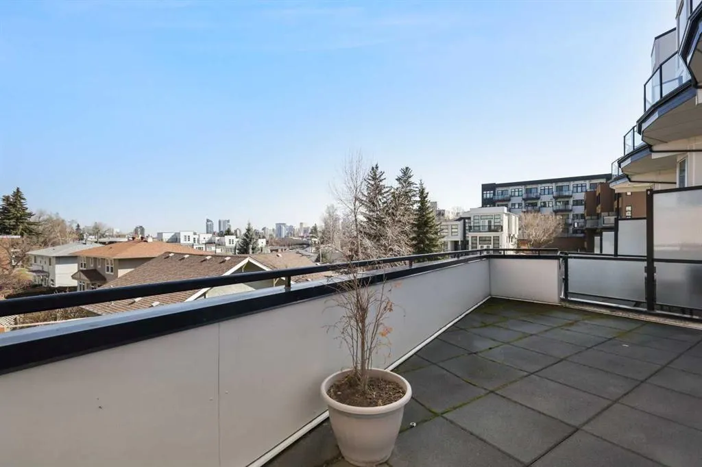 1800 26 Avenue SW, #118