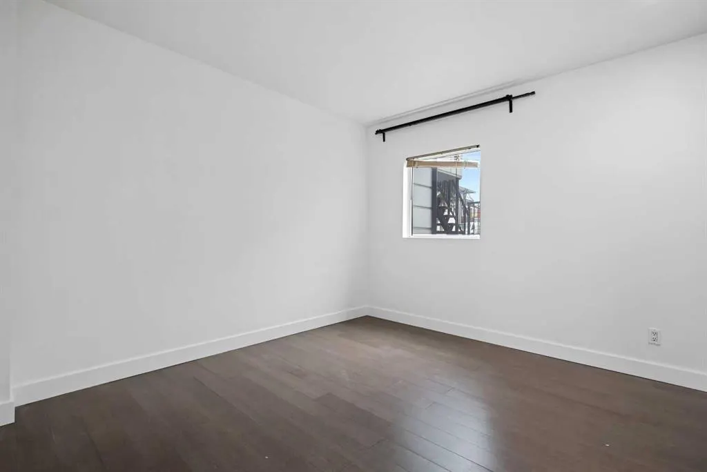 1800 26 Avenue SW, #118