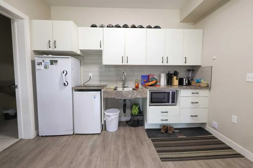 53 Street, #5111